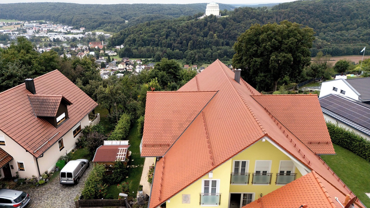Photo of Outdoor in Ihrlerstein