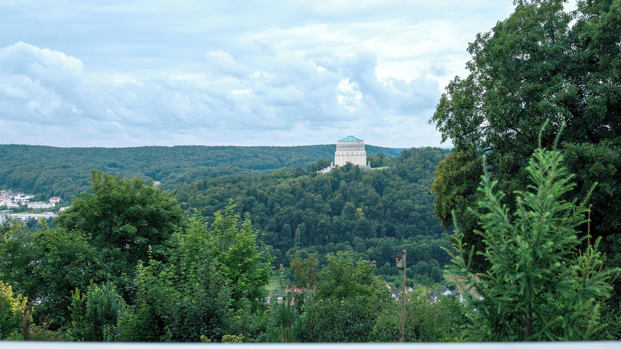 Photo of Others in Ihrlerstein