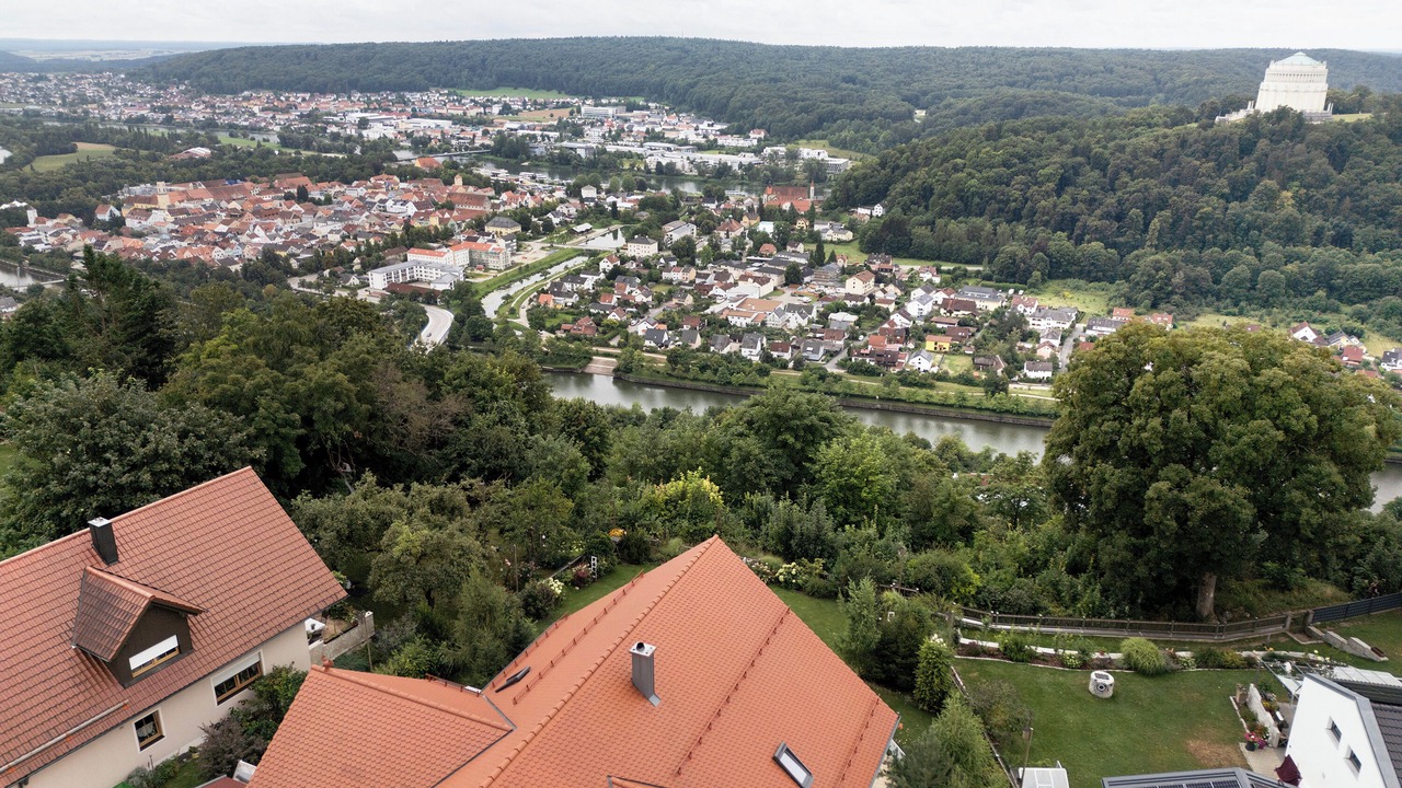 Photo of Outdoor in Ihrlerstein