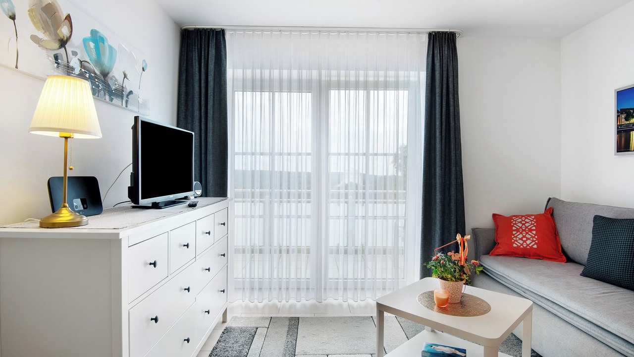 Photo of Livingroom in Ihrlerstein