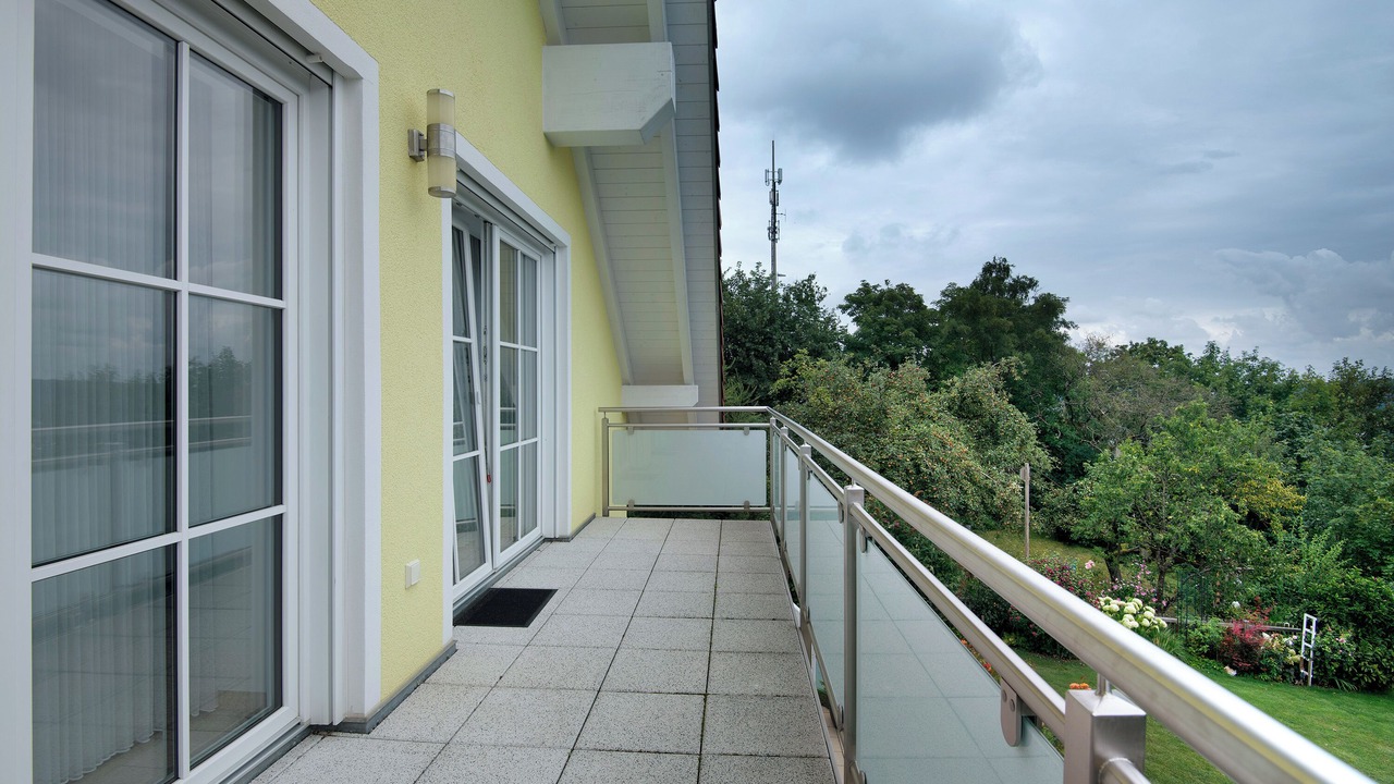 Photo of Outdoor in Ihrlerstein