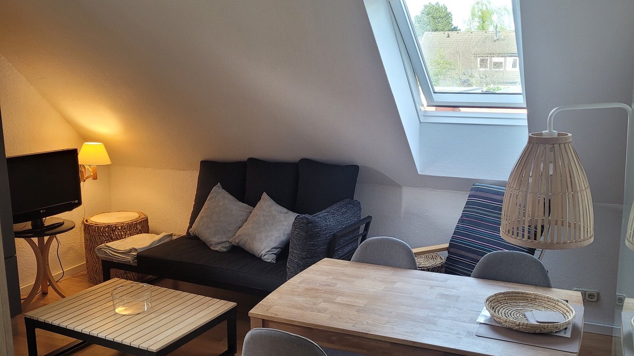 Photo of Livingroom in Nordwalde