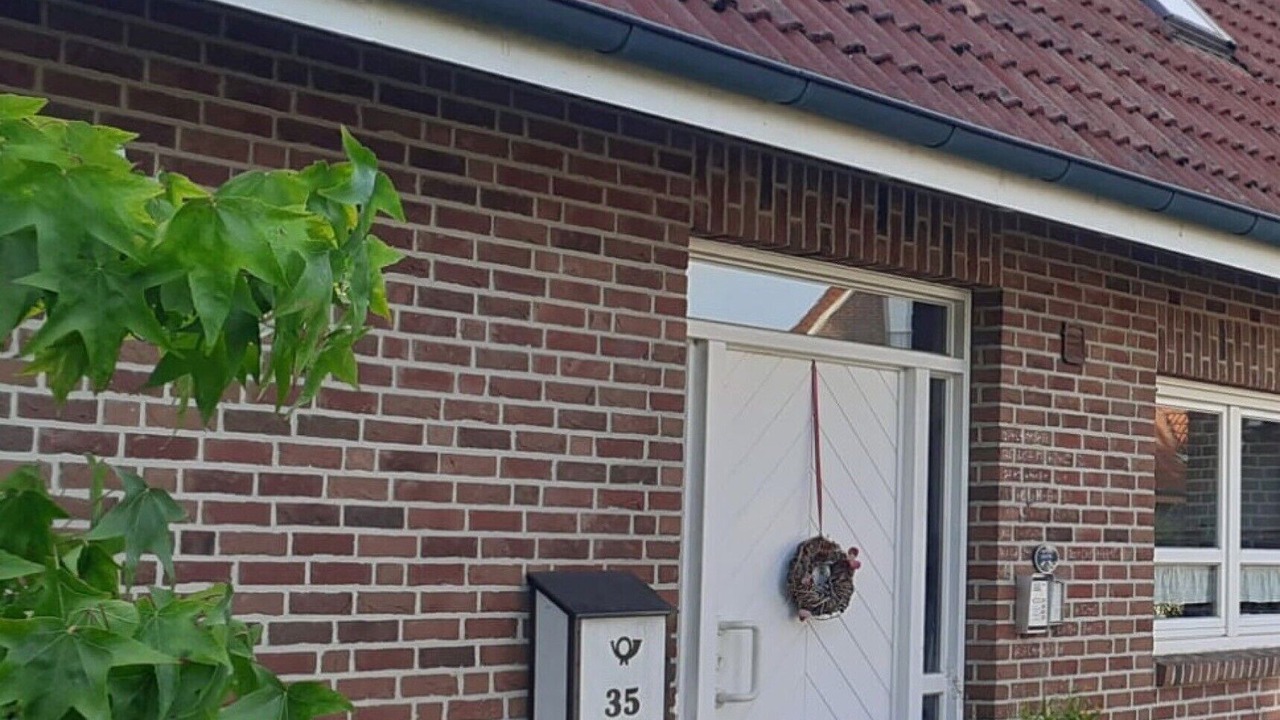 Photo of Outdoor in Nordwalde
