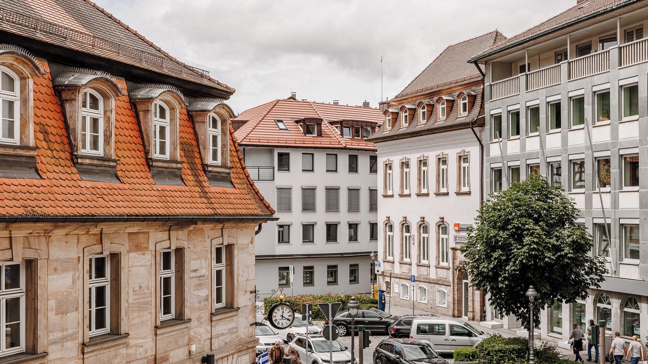 Photo of Others in Kulmbach