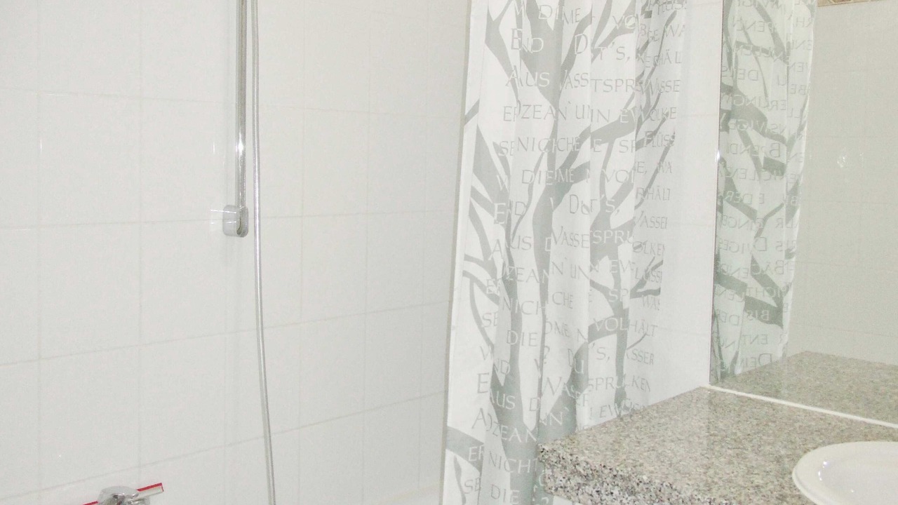 Photo of Bathroom in Wittenbeck