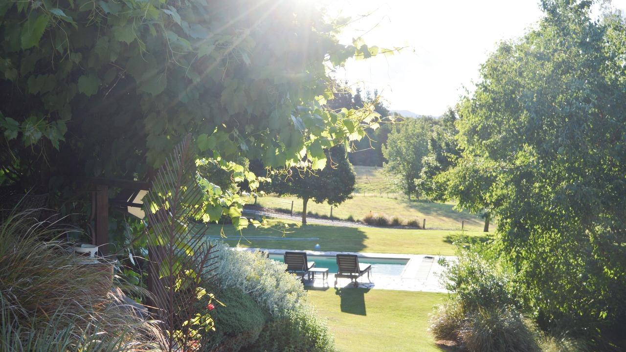 Photo of Outdoor in Lake Hayes