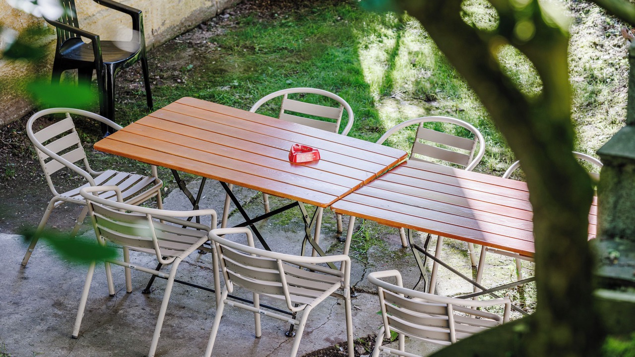 Photo of Outdoor in Kulmbach
