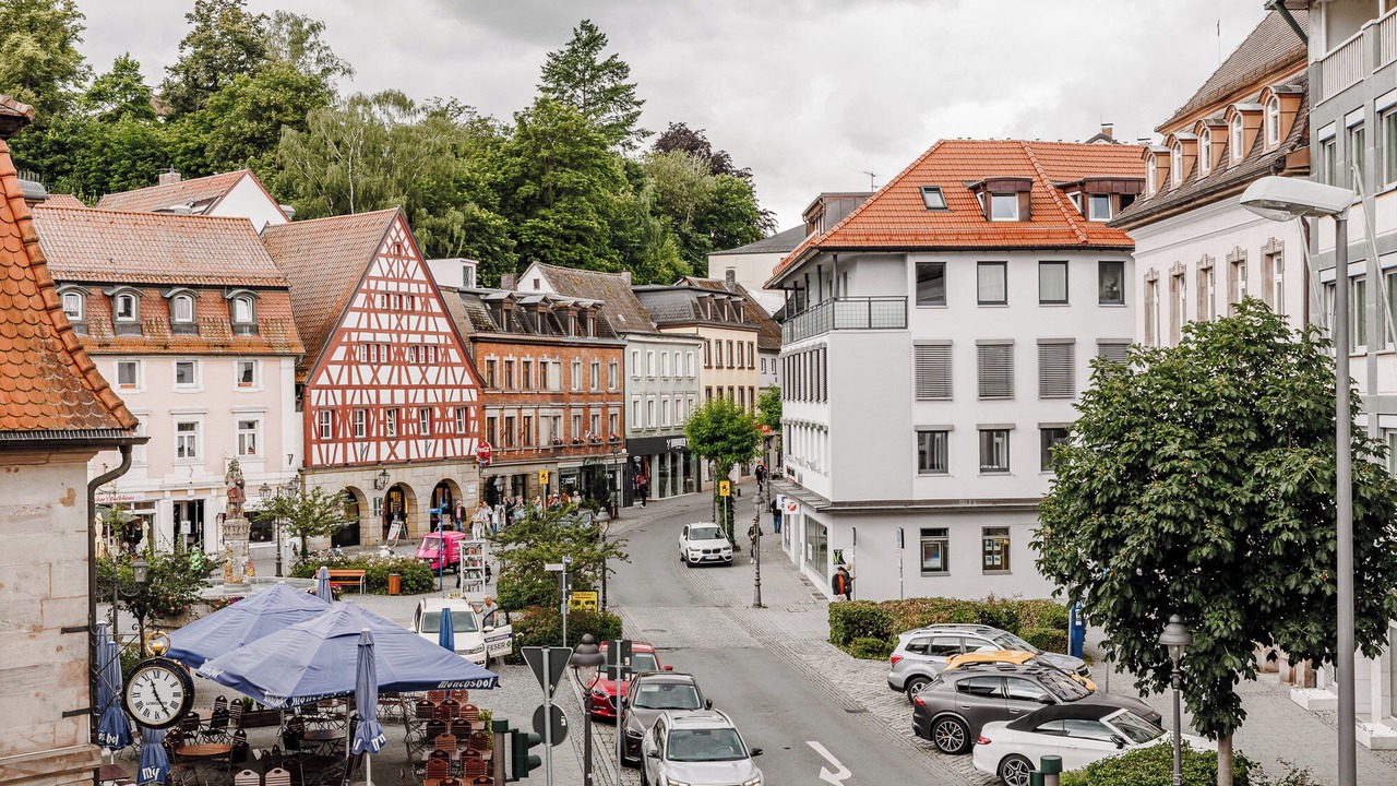 Photo of Others in Kulmbach