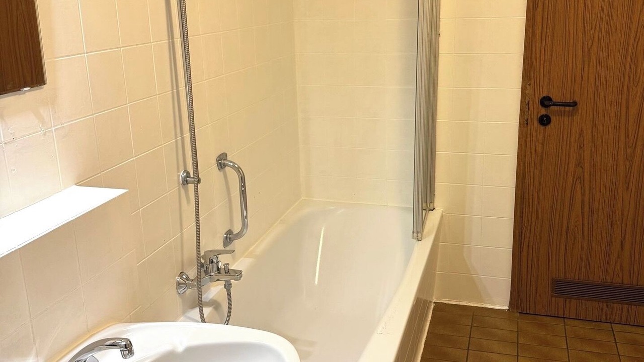 Photo of Bathroom in Kulmbach