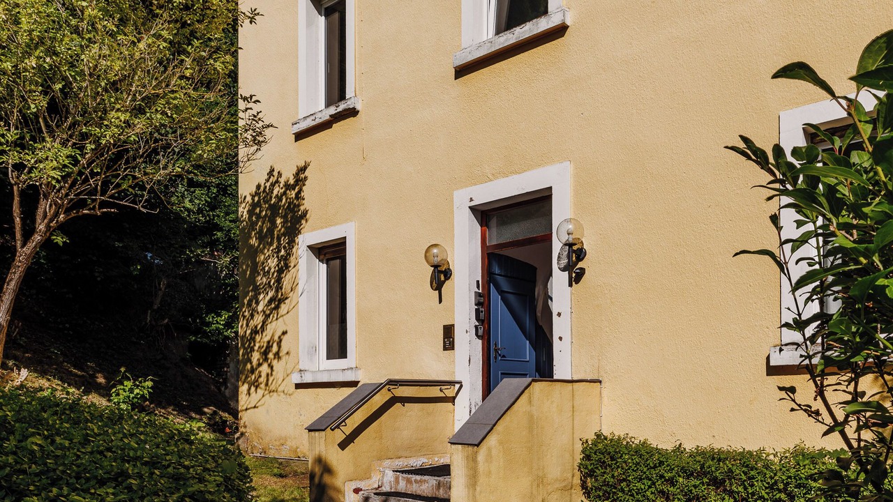 Photo of Outdoor in Kulmbach