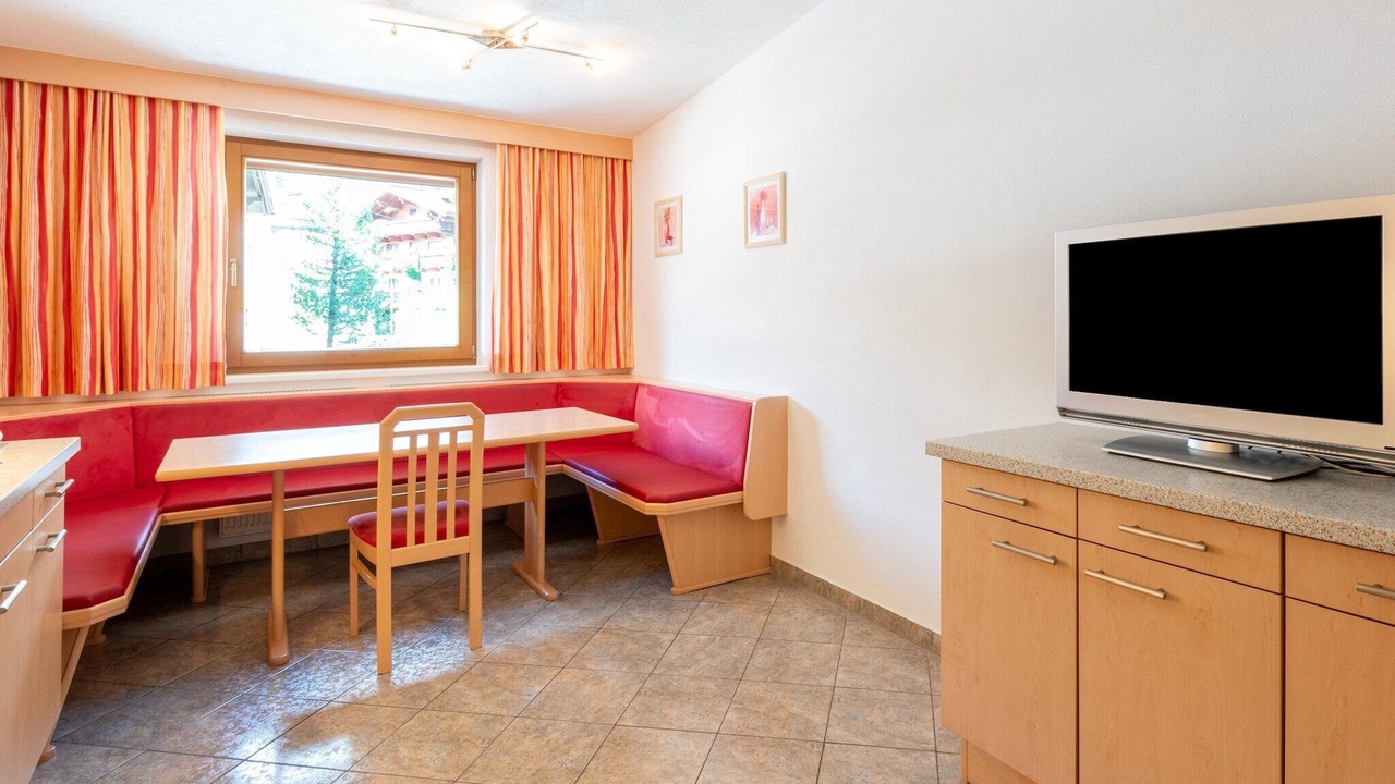 Photo of Livingroom in Finsing
