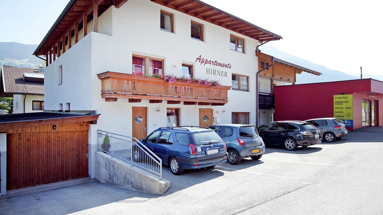 Photo of Outdoor in Finsing