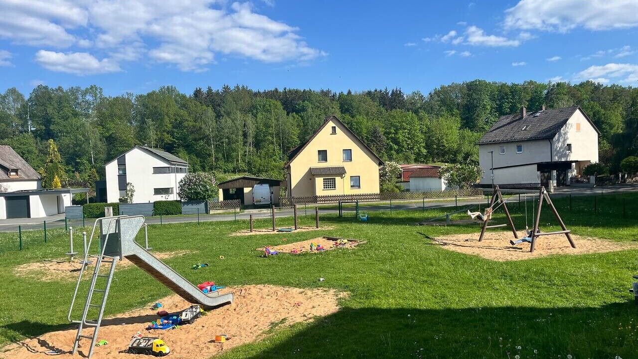 Photo of Others in Eschenbach in der Oberpfalz