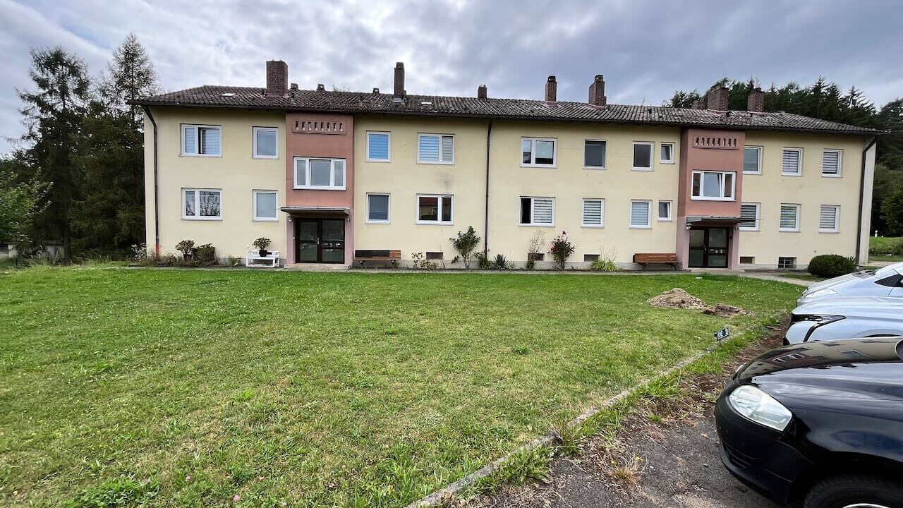 Photo of Outdoor in Eschenbach in der Oberpfalz