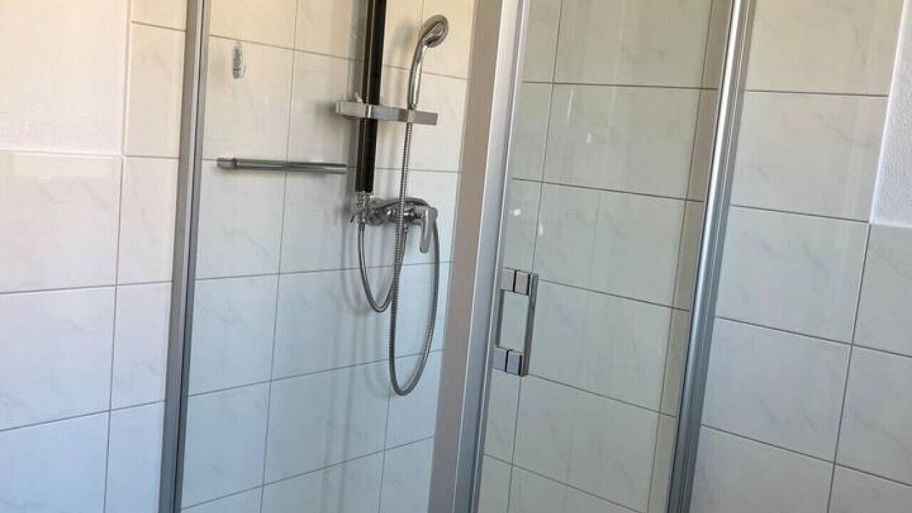 Photo of Bathroom in Eschenbach in der Oberpfalz