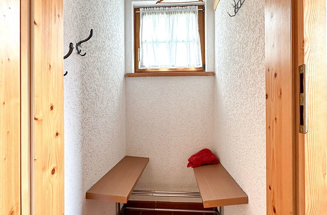 Photo of Others in Oberreute
