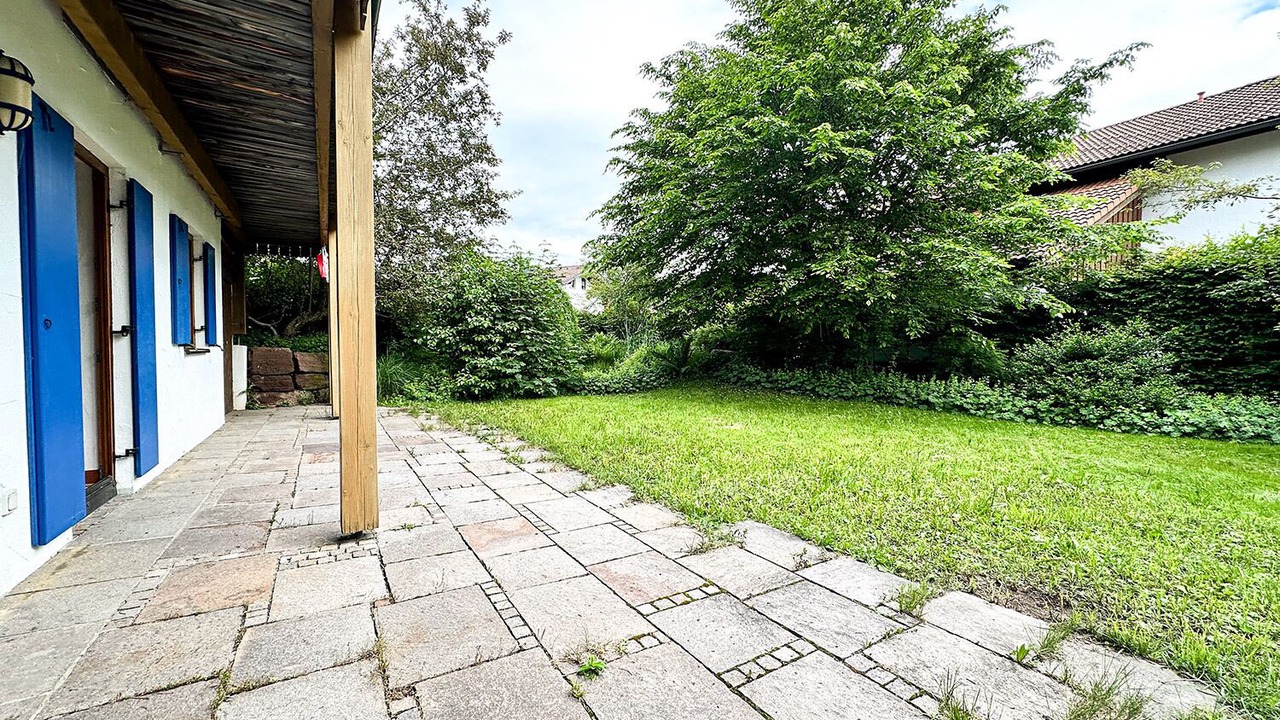 Photo of Outdoor in Oberreute