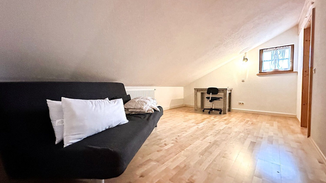 Photo of Livingroom in Oberreute