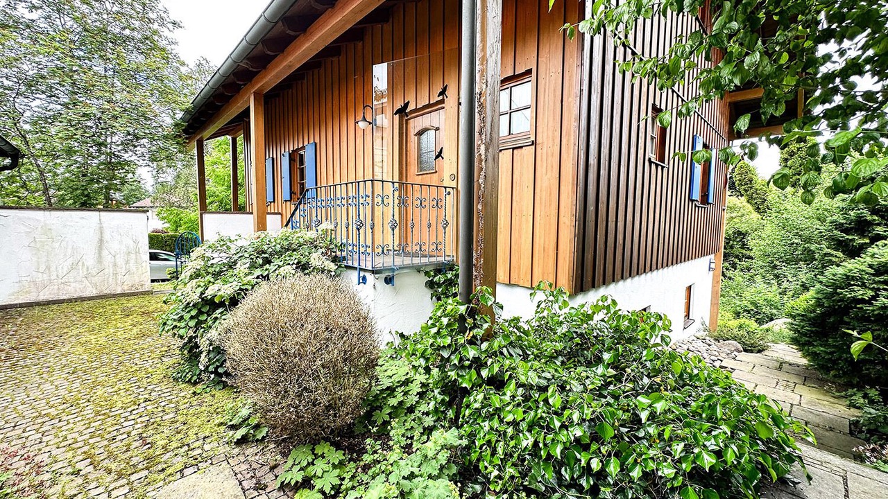 Photo of Outdoor in Oberreute