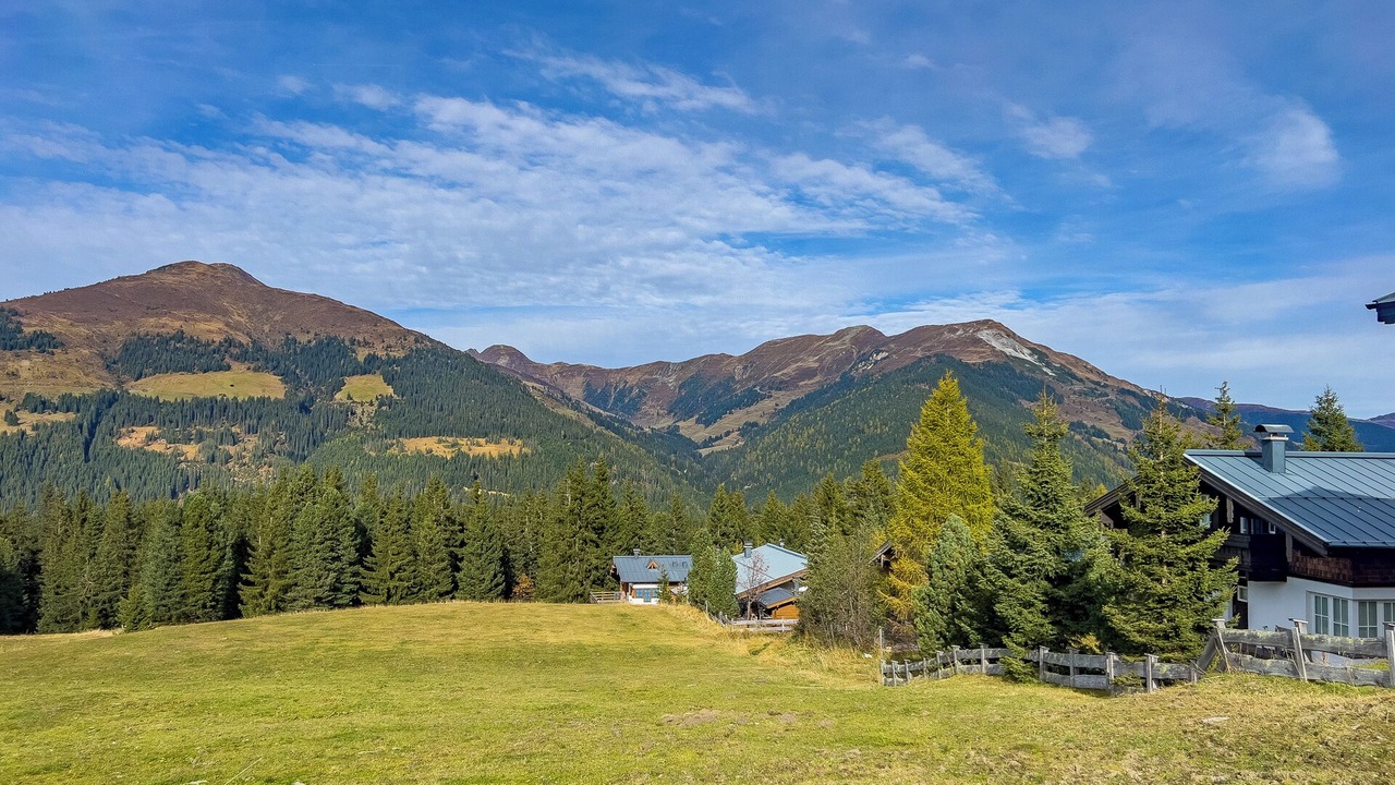 Photo of Others in Hochkrimml