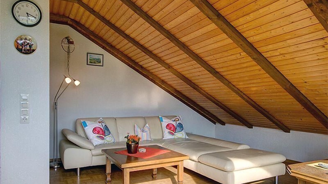 Photo of Livingroom in Fladungen