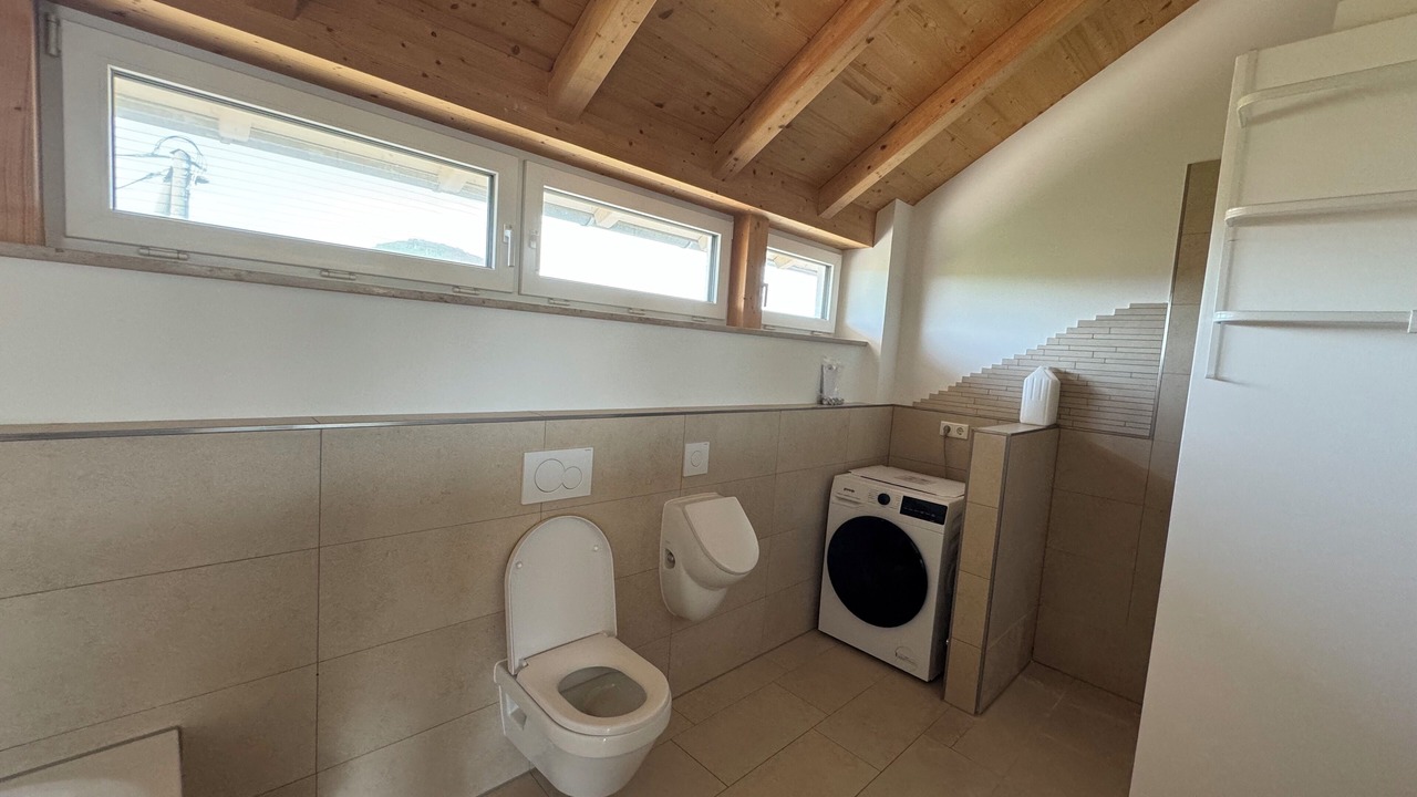 Photo of Bathroom in Worthsee