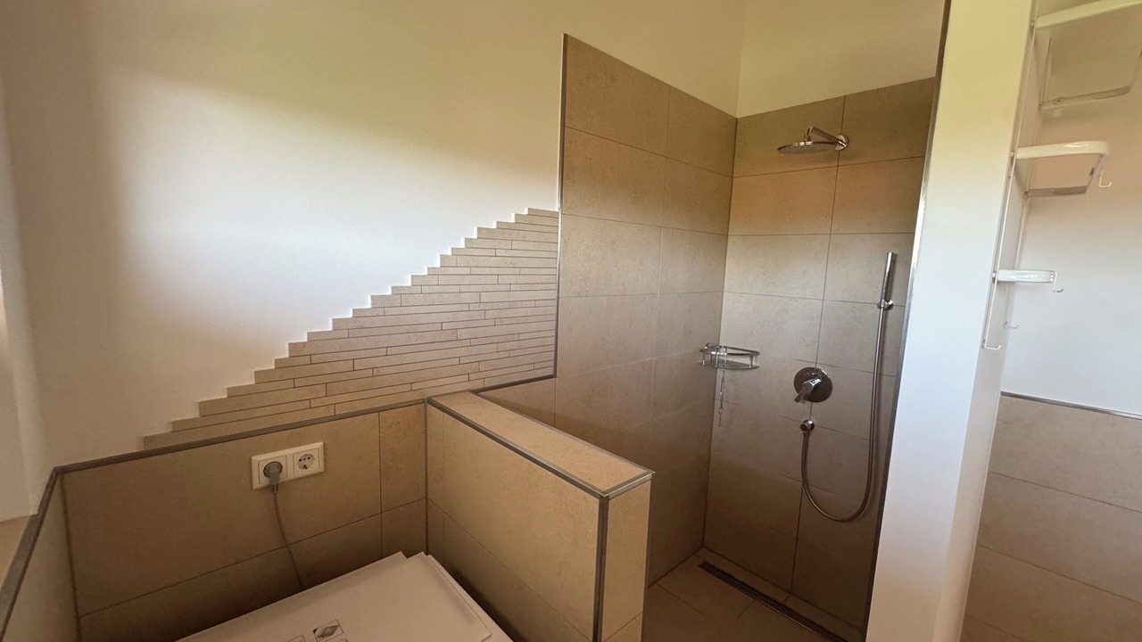 Photo of Bathroom in Worthsee