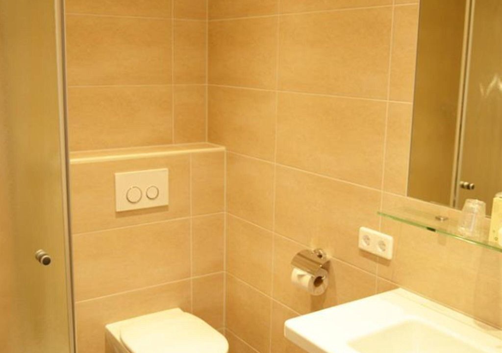 Photo of Bathroom in Weidach