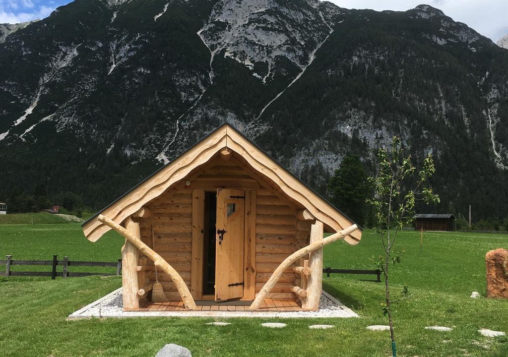 Photo of Outdoor in Weidach