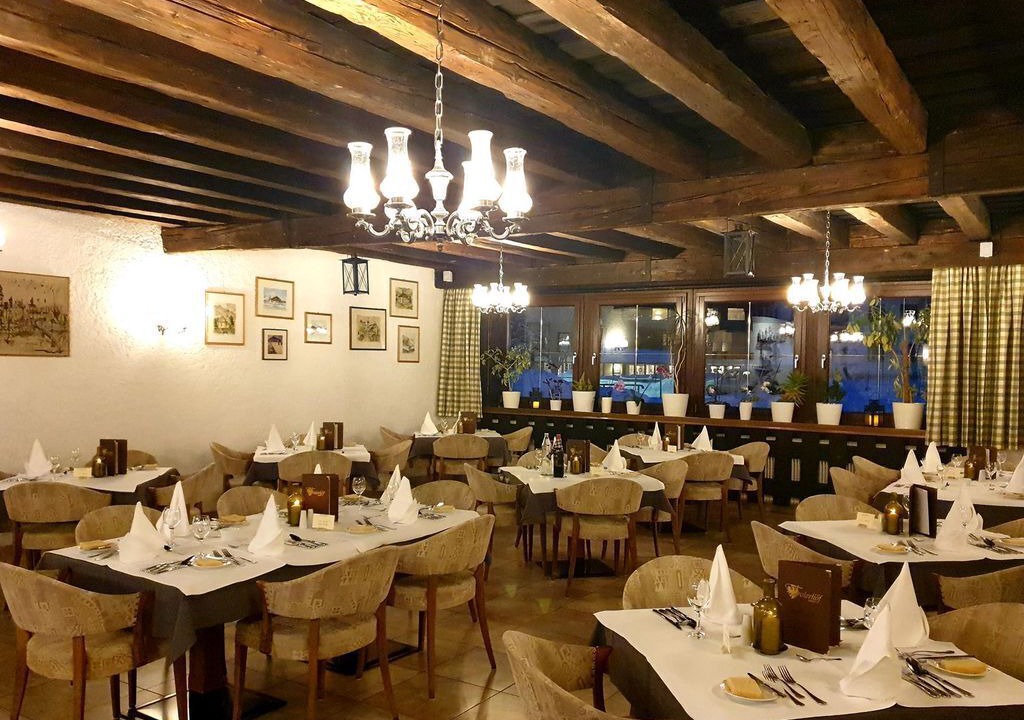 Photo of Others in Weidach