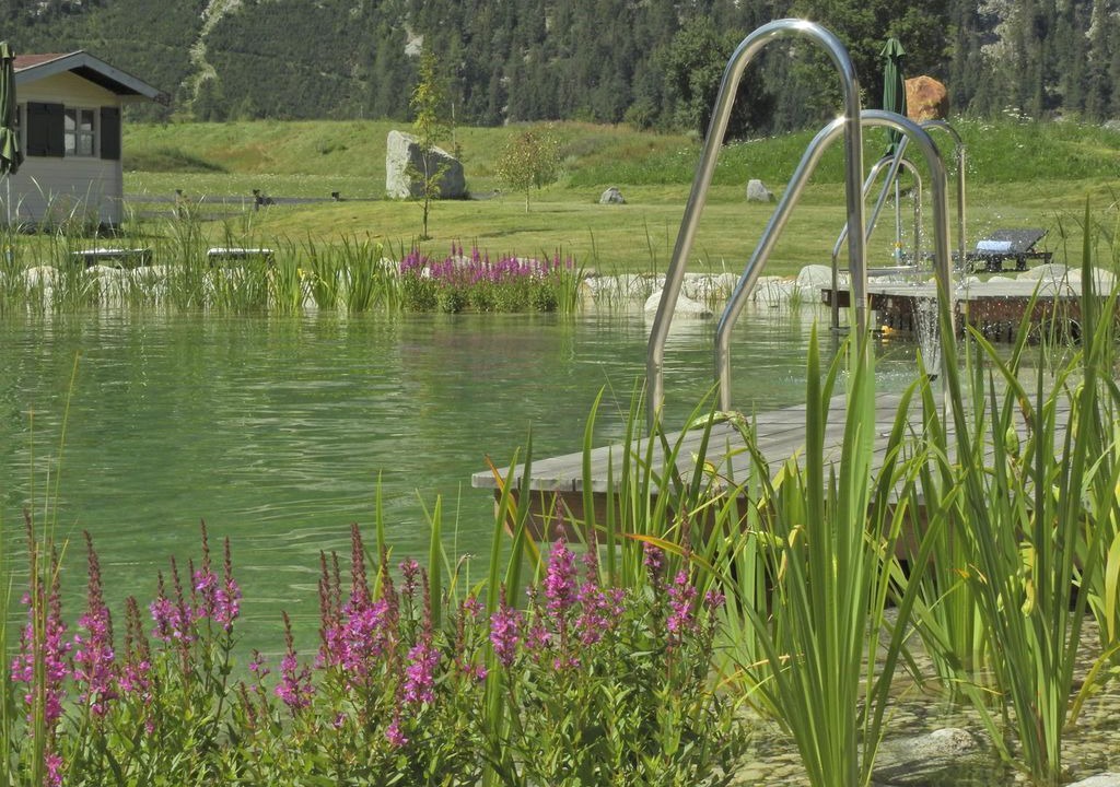 Photo of Outdoor in Weidach