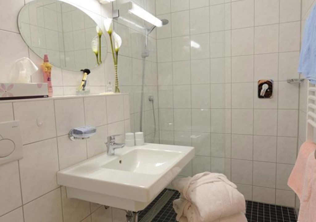 Photo of Bathroom in Weidach