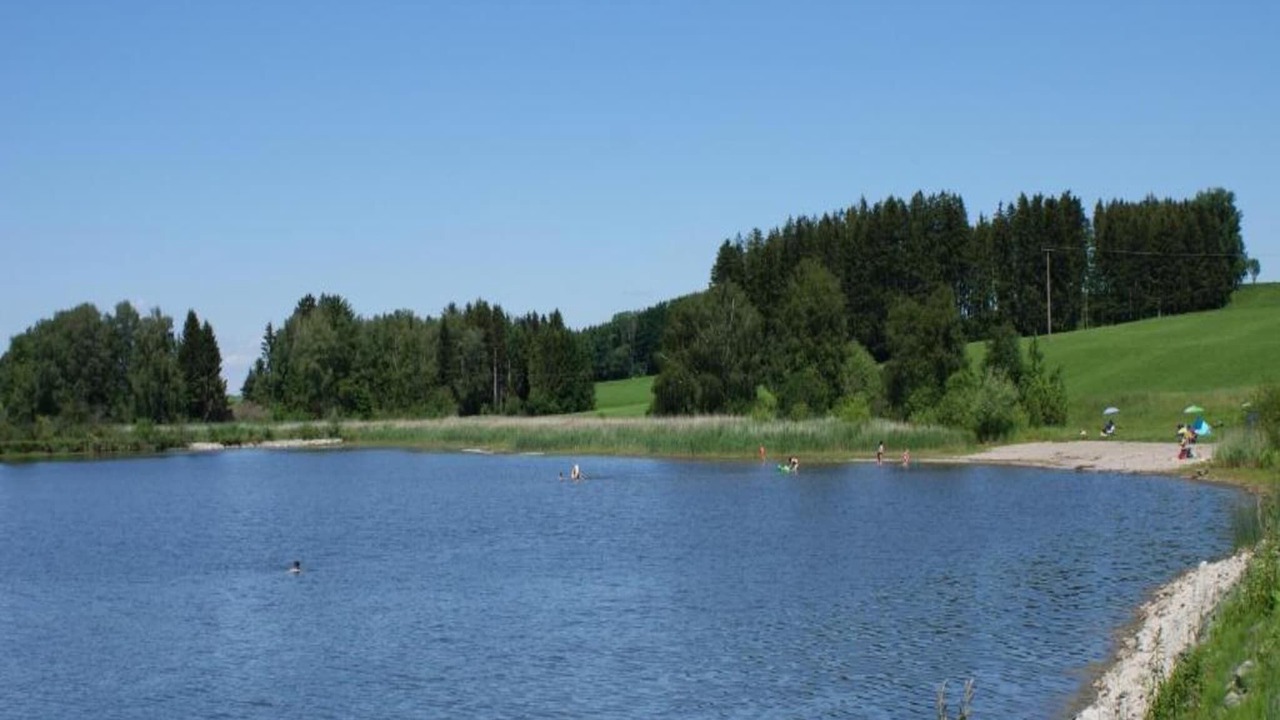 Photo of Others in Dietmannsried