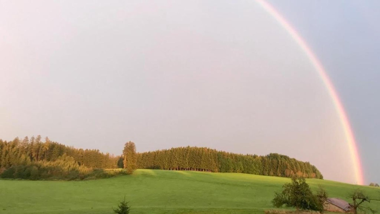 Photo of Others in Dietmannsried