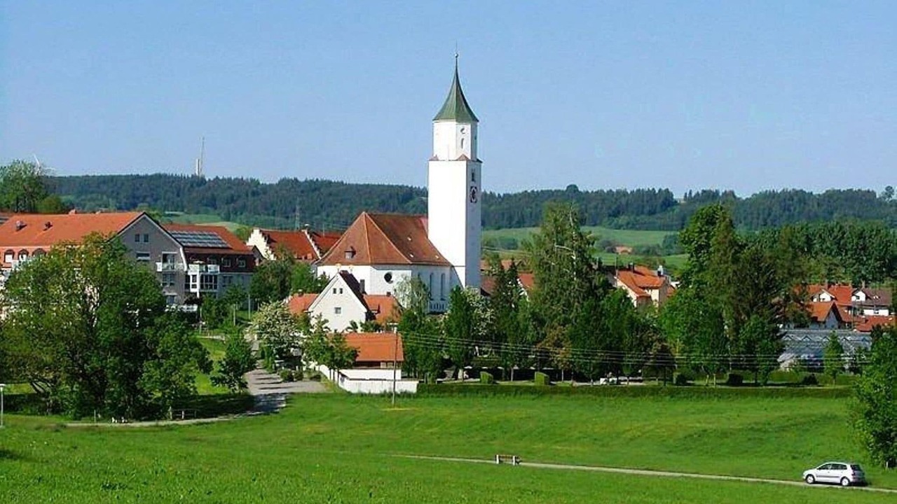 Photo of Others in Dietmannsried