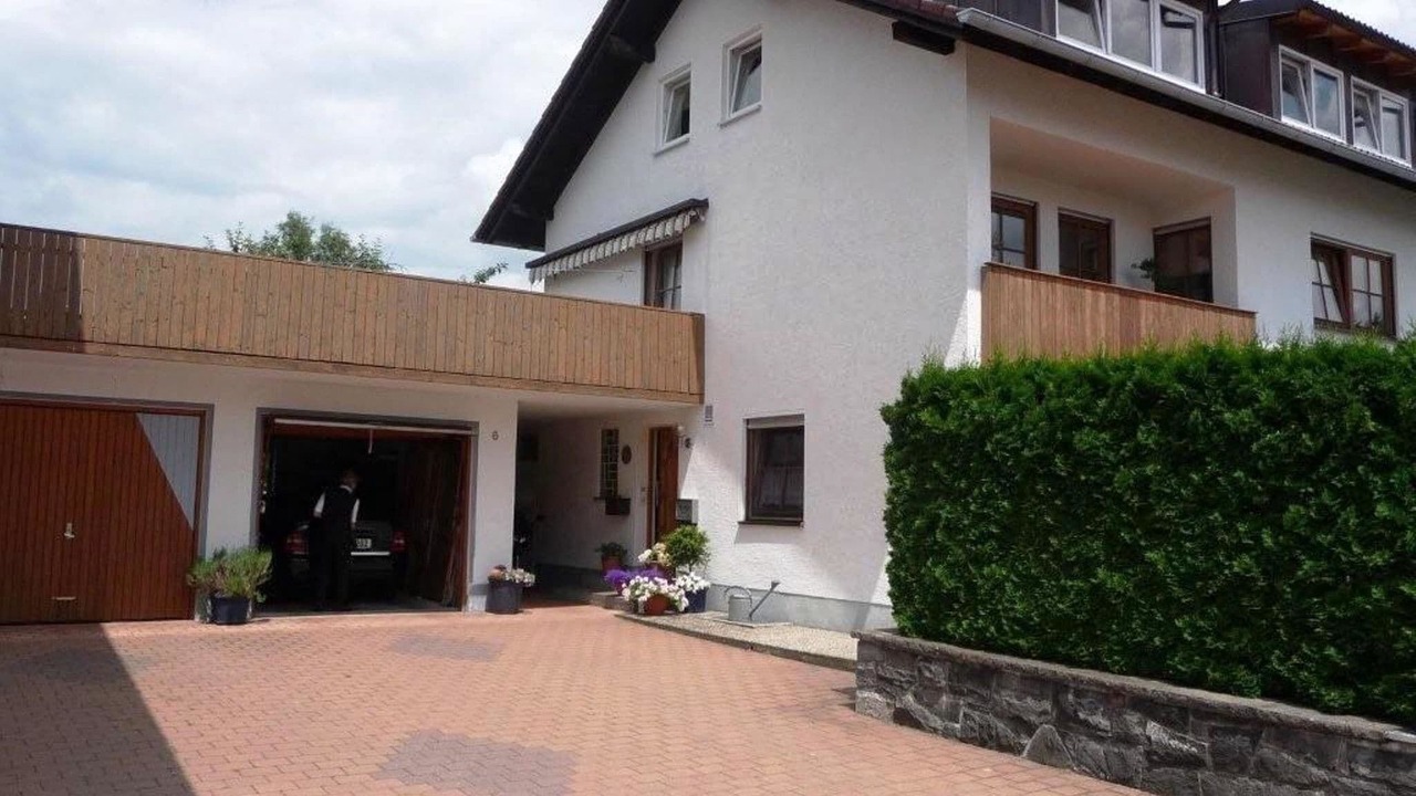Photo of Outdoor in Dietmannsried