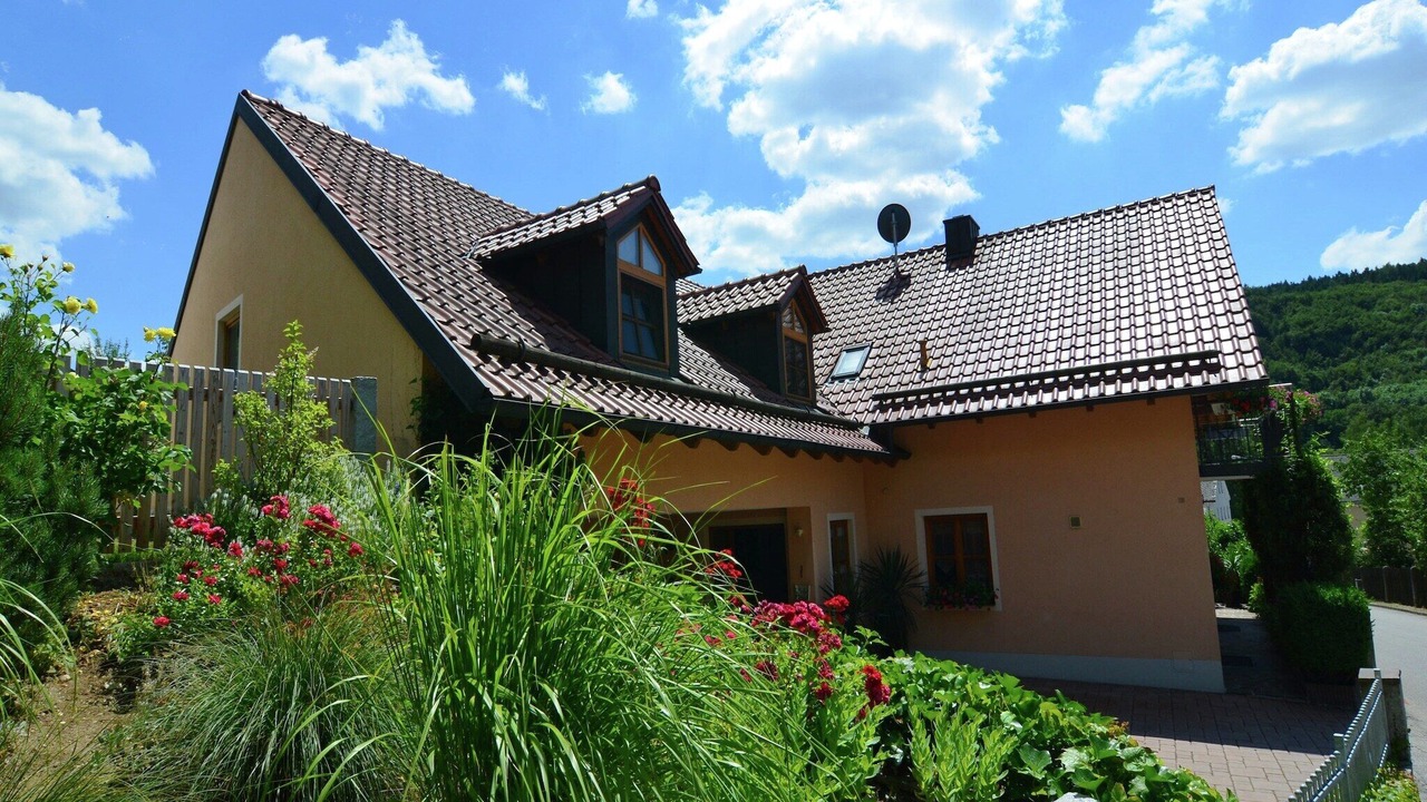 Photo of Outdoor in Prunn
