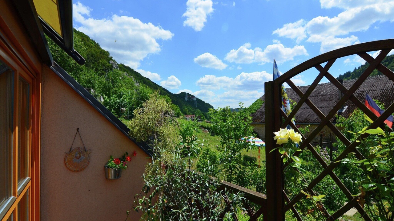 Photo of Others in Prunn