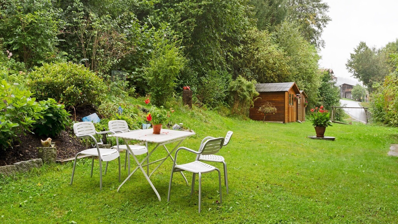 Photo of Outdoor in Schwarzenbach