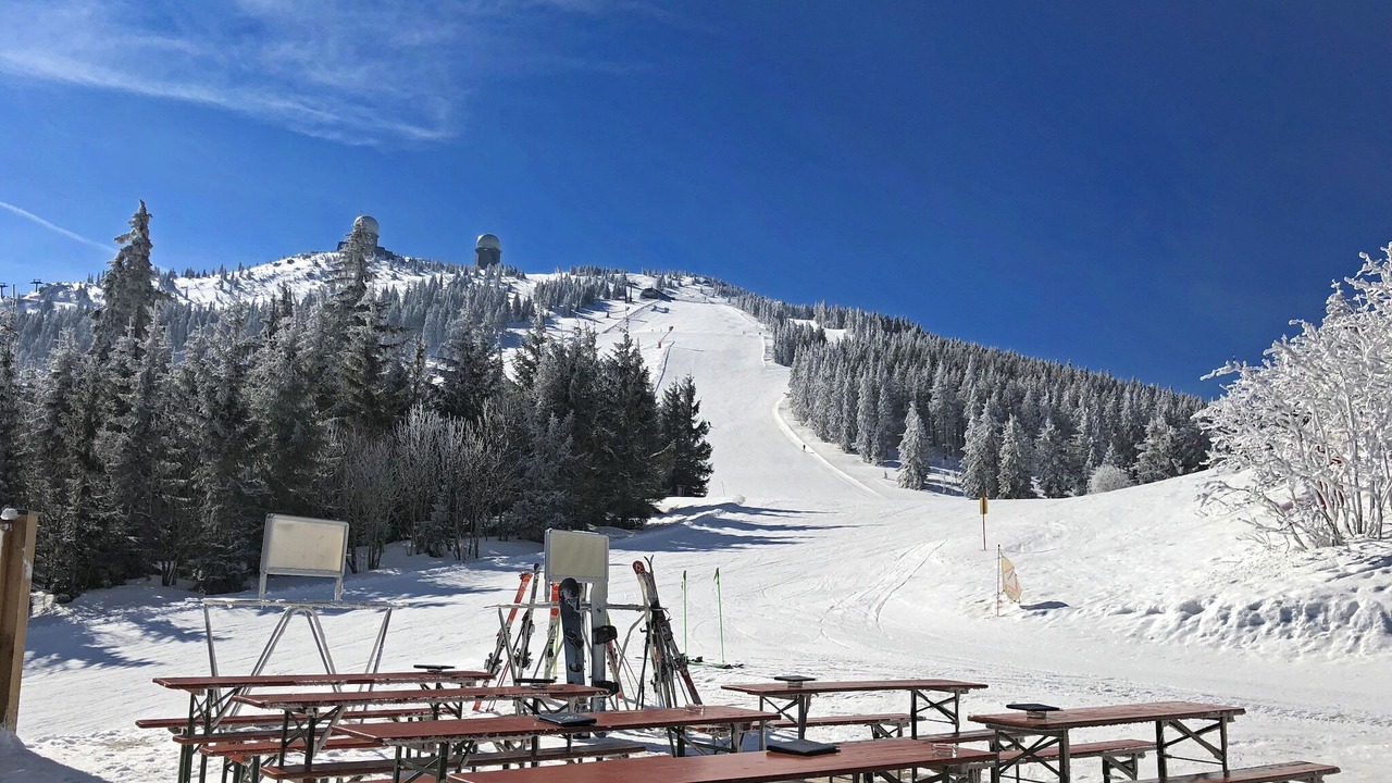 Photo of Others in Schwarzenbach