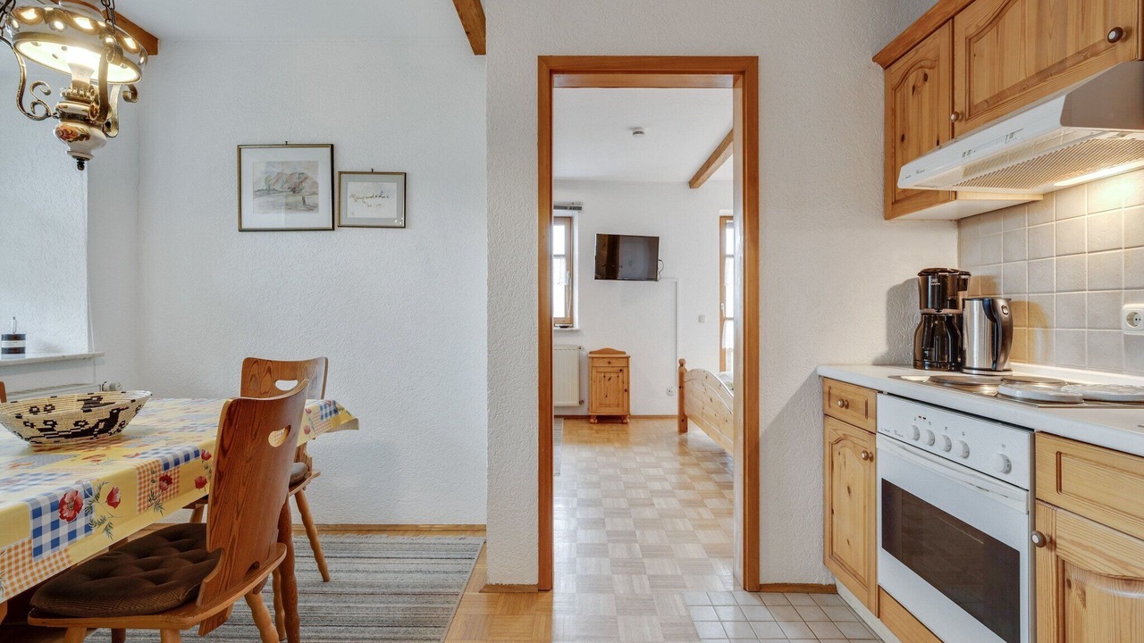 Photo of Others in Schwarzenbach