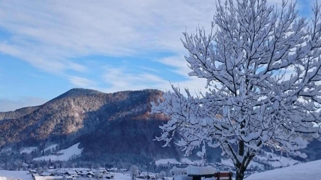 Photo of Others in Ruhpolding