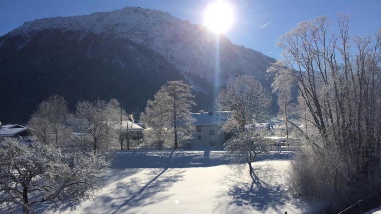 Photo of Others in Ruhpolding