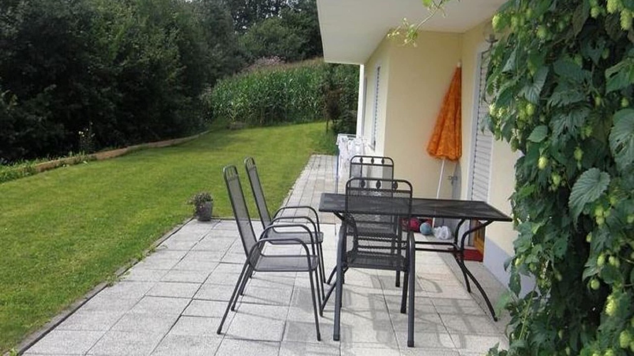 Photo of Outdoor in Prackenbach