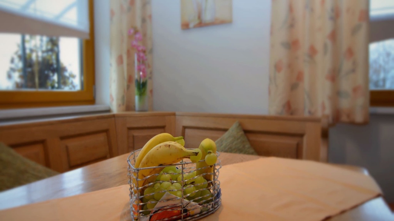 Photo of Livingroom in Prackenbach