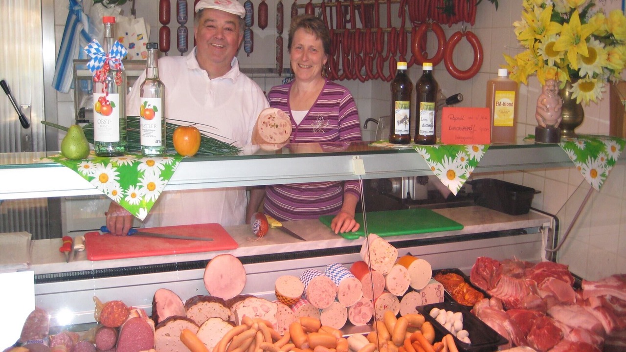 Photo of Others in Rotthalmuenster