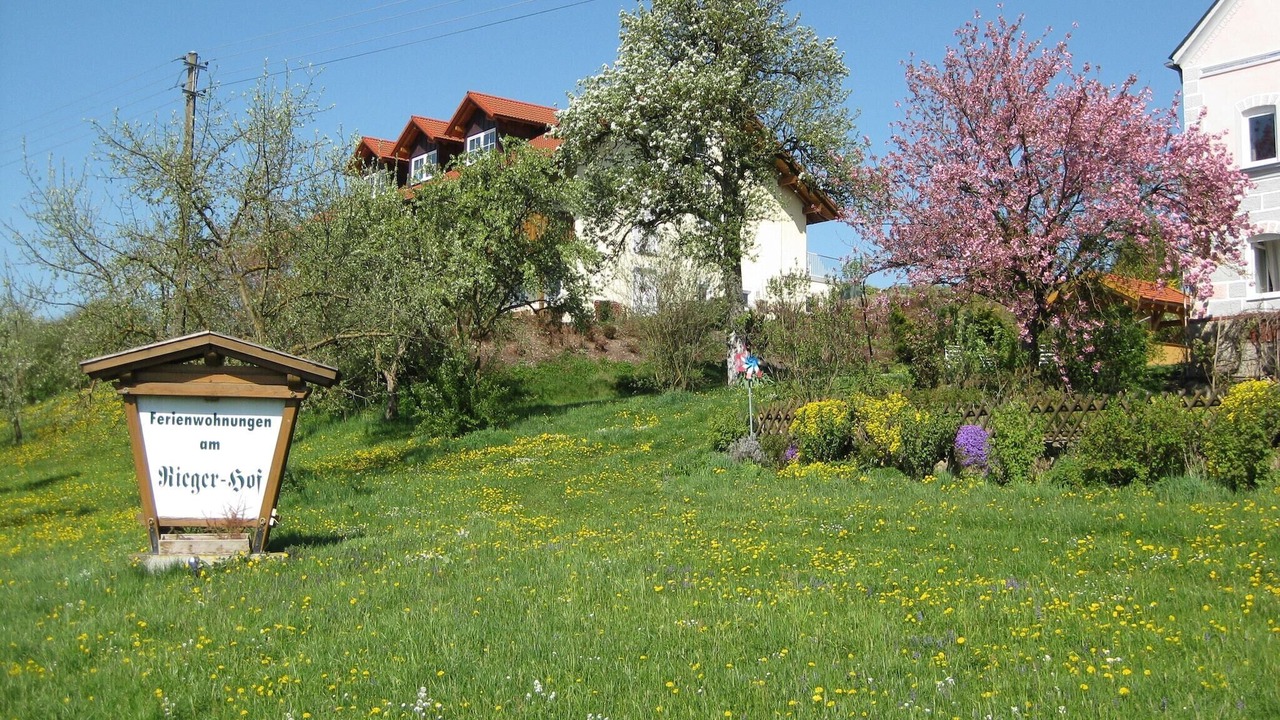 Photo of Outdoor in Rotthalmuenster