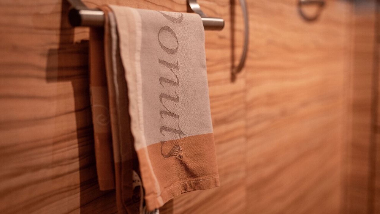 Photo of Bathroom in Blossersberg