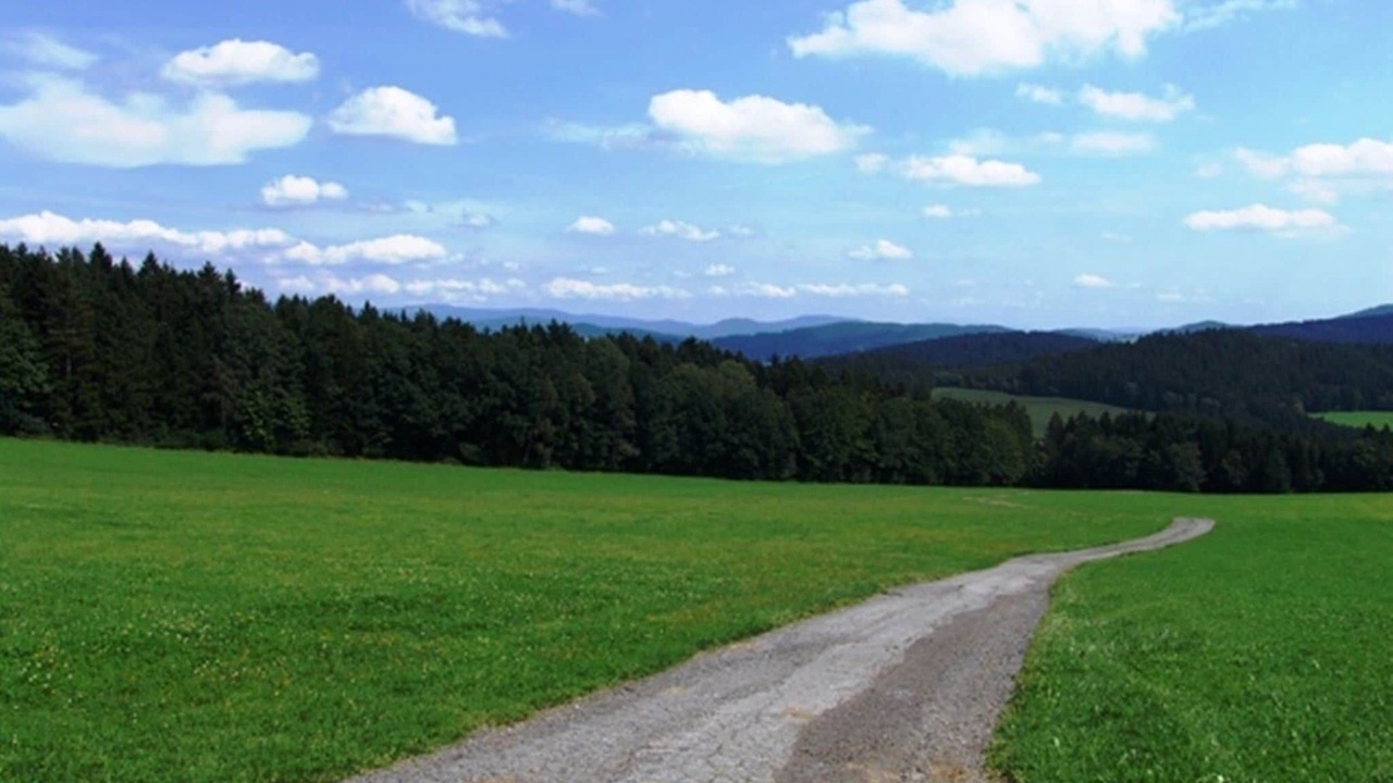 Photo of Others in Blossersberg