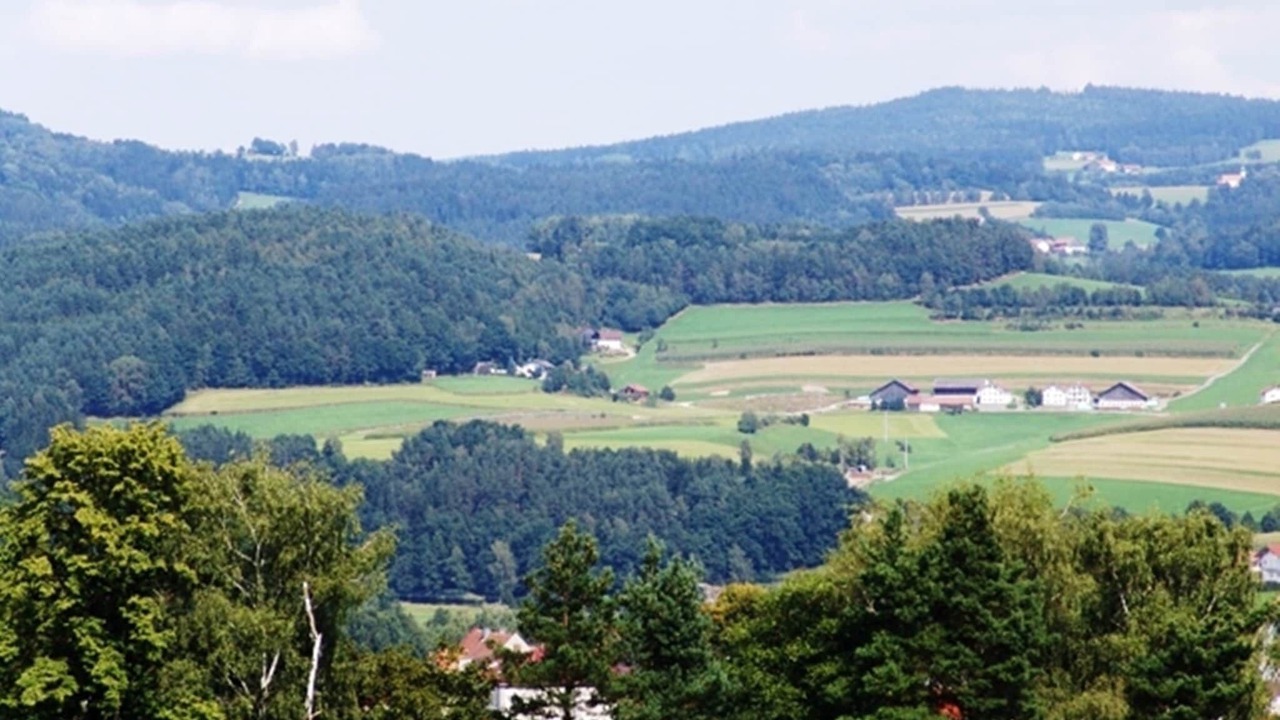 Photo of Others in Blossersberg